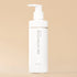 Tuel Pre Extraction Solution