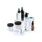 Tuel Premium Package