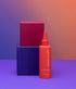 Supercilium Airbrush Developer 3%