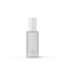 RELAX AROMA MIST 2OZ