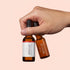 Tuel Rescue Anti Aging Essential Oil Blend