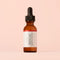 Tuel Rescue Anti Aging Essential Oil Blend