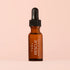 Tuel Rescue Anti Aging Essential Oil Blend