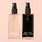 Tuel Rescue Deep Pore Cleansing Duo
