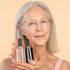 Tuel Rescue Deep Pore Cleansing Duo