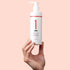 Tuel Rescue Deep Pore Cleansing Oil