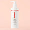 Tuel Rescue Deep Pore Cleansing Oil