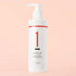 Tuel Rescue Deep Pore Cleansing Oil