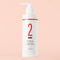 Tuel Rescue Deep Pore Herbal Toner