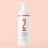 Tuel Rescue Deep Pore Herbal Toner