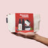 Tuel Rescue Mini Trio Kit