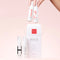 Tuel Rescue Travel Pack Mini Set
