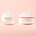 Tuel Rescue Ultra-Rich Moisture Cream
