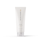 BACK BAR RESTORE HYDRATION MASQUE