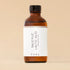 Tuel Salicylic / Lactic Acid