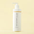 Tuel Say Goodbye To Dry Milk Cleanser