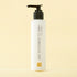 Tuel Say Goodbye To Dry Milk Cleanser
