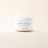 Tuel Shape Shifter Cellulite Minimizing Cream