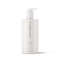 BACK BAR SOOTHE HERBAL CLEANSING CREAM 12oz