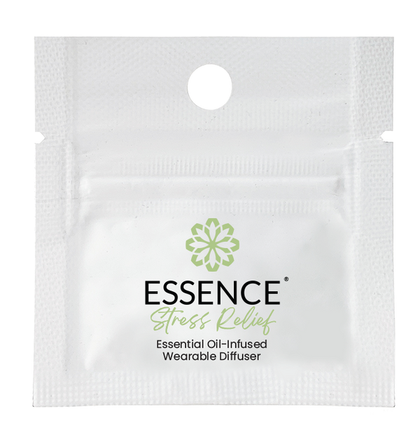 Stress Relief Blend