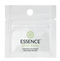 Stress Relief Blend