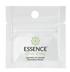 Stress Relief Blend