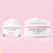Tuel Super Soothe 2 in 1 Calming Mask