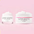 Tuel Super Soothe 2 in 1 Calming Mask