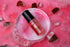 Infinity Hybrid Tint Remover