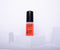 Infinity Hybrid Tint Remover