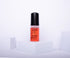 Infinity Hybrid Tint Remover