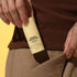Tuel Daily Defense Mineral Sunscreen Serum
