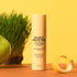 Tuel Daily Defense Mineral Sunscreen Serum