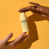 Tuel Daily Defense Mineral Sunscreen Serum