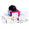Tuel Tester Kit