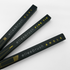 Elleebrush - Trilogy White