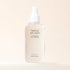 Tuel Triple Splash 3 in 1 Hydrating Body Serum