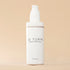 Tuel U Turn Firming Peptide Serum