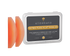 Elleebana Ultra Flex Flat Lash Shields