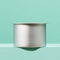 Berodin Empty Wax Tin 400gm