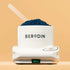Berodin Single Warmer 400gm