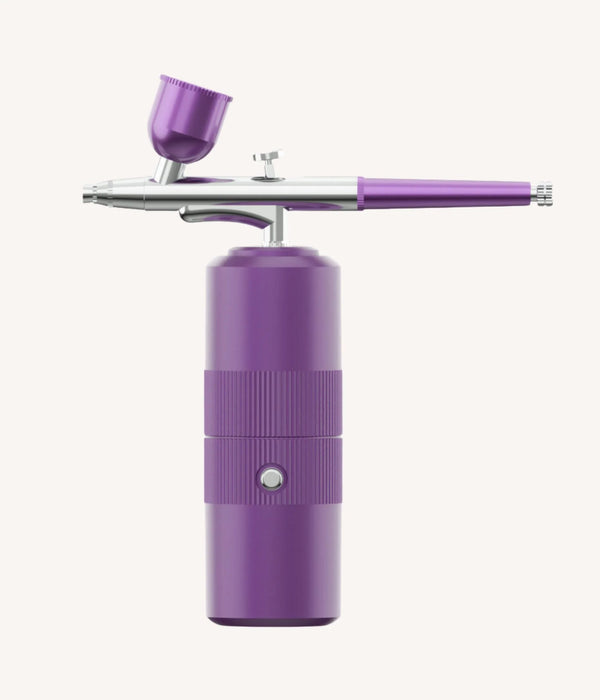 Airbrush Machine