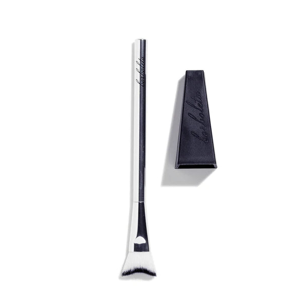 Borboleta Clean Swoop Brush