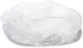 Facial Caps