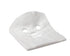 Gauze Facial Mask
