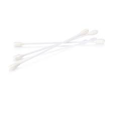 Glycolic Applicator