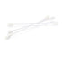 Glycolic Applicator