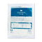 Gauze Facial Mask