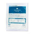 Gauze Facial Mask