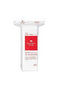 Large Silken Wipes 4" x 4"